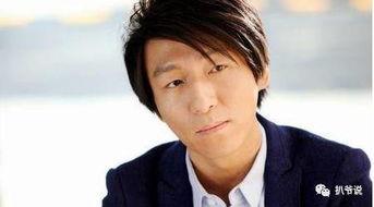 扒爷年前爆料是真的吗视频,扒爷年前爆料视频真实性揭秘  第1张