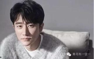 扒爷年前爆料是真的吗视频,扒爷年前爆料视频真实性揭秘  第2张