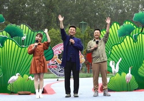 甜瓜巨星爆料视频大全最新,揭秘娱乐圈幕后真相 第2张 甜瓜巨星爆料视频大全最新,揭秘娱乐圈幕后真相 第2张