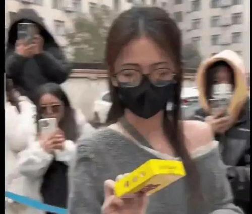 娱乐八卦爆料吃瓜文档,吃瓜群众必备的八卦秘籍  第3张