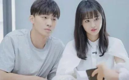 盘点娱乐圈吃瓜,明星幕后故事全曝光  第1张