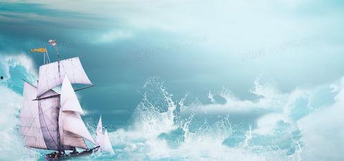 乘风破浪高清在线观看,高清在线观影，畅享青春热血之旅  第1张