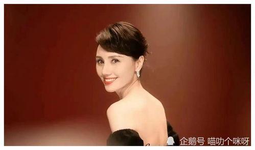 娱乐圈吃瓜爆料小徐徐是谁,吃瓜群众热议的焦点  第2张